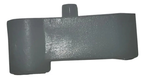 Peça de engate para motosserra Stihl MS038, MS051, MS066, MS380, MS381, MS650, MS660, MS661, MS760