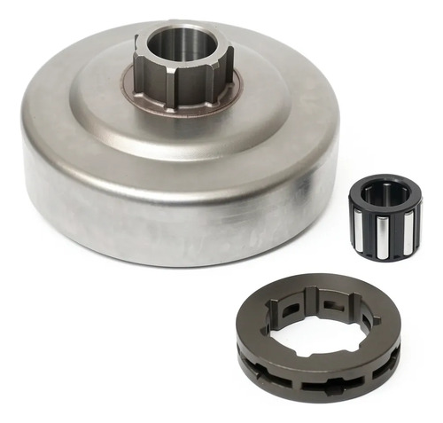 Tambor da embreagem para motosserra Stihl MS361, MS382, MS460, MS462
