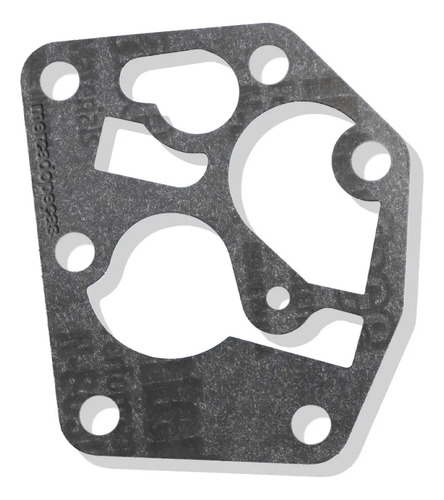 Reparo carburador para motor estacionário Briggs 3,5 hp - Imagem 3