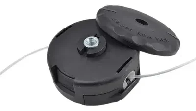 Carretel automático Speed Feed para roçadeira Stihl FS150 160 200