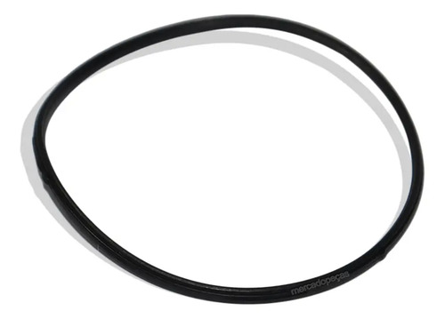 Reparo do carburador agulha para motor estacionário Honda GX160 - Imagem 2