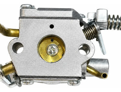 Carburador para motosserra Toyama TCS25