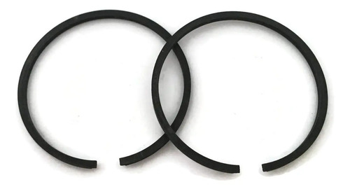 Jogo de anel 49mm para motosserra Stihl MS08, TS350 - Imagem 2