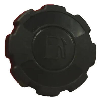 Tampa de tanque combustível para roçadeira Branco B4T