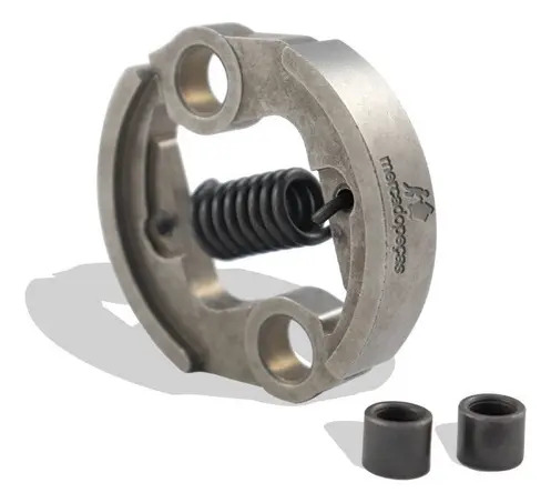 Embreagem para roçadeira Stihl FS160, FS180, FS220, FS280 - Imagem 3