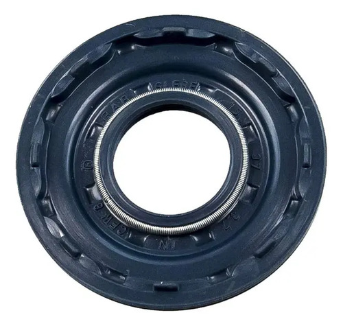 Kit retentores e rolamentos para motosserra Husqvarna 445, 450 - Imagem 2