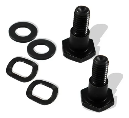Embreagem completa para roçadeira Lira 43cc L430 - Imagem 2
