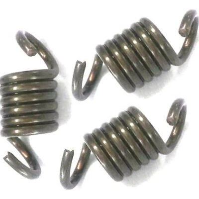 Mola embreagem motosserra Stihl MS210, MS250, MS170, MS251