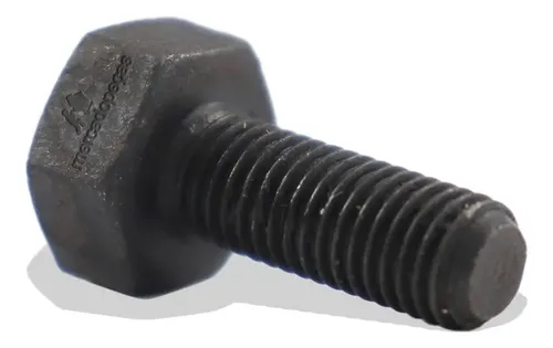 Parafuso prende lâmina para roçadeira Shindaiwa C230 - Imagem 3