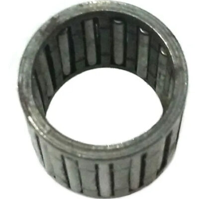 Gaiola do pistão para roçadeira Stihl 044 046 382 440 460