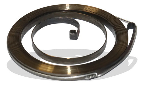 Mola de recuo para motosserra Stihl MS261 MS341 MS361 MS362 MS382 MS441 MS462 MS661 - Imagem 3