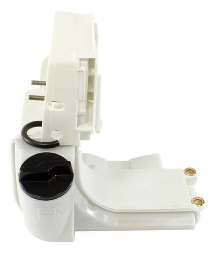 Tanque de gasolina para roçadeira Stihl FS160, FS220, FS280, FS290 - Imagem 3