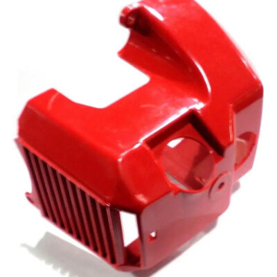 Cobertura do cilindro para roçadeira Toyama RT43CC Kawashima KW43L