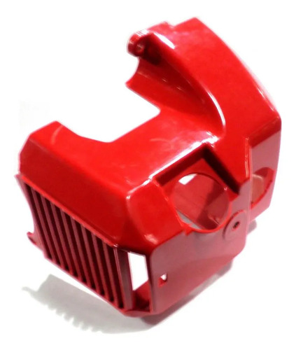 Cobertura do cilindro para roçadeira Toyama RT43CC Kawashima KW43L