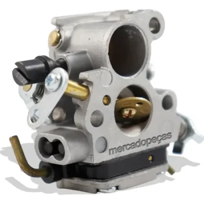 Carburador para motosserra Husqvarna 235 236 240