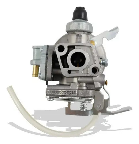 Carburador para roçadeira Shindaiwa B45, C35, C350