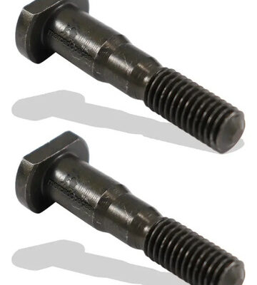Prisioneiro do sabre para motosserra Husqvarna 162, 268, 281, 288, 362, 372