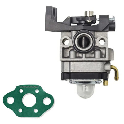 Carburador para roçadeira Honda 4 tempos UMK435, GX35