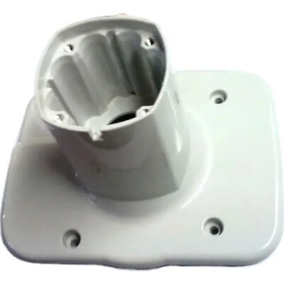 Carcaça de acoplamento da embreagem para roçadeira Stihl FS160, FS220, FS280