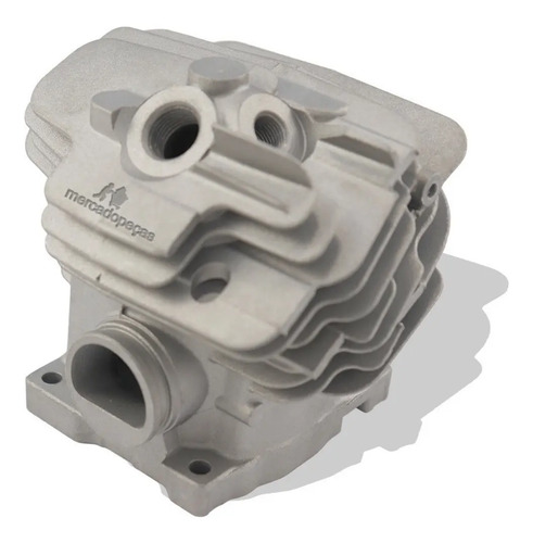 Cilindro completo para motosserra Stihl MS382 - Imagem 3