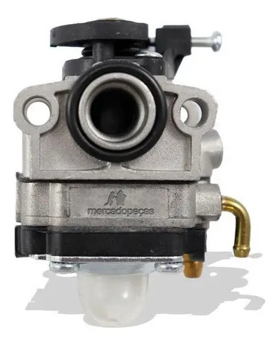 Carburador para roçadeira Shindaiwa C230 - Imagem 3