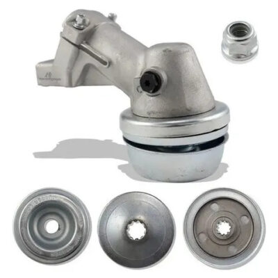 Transmissão ponteira para roçadeira Stihl FS160, FS220, FS280, FS290