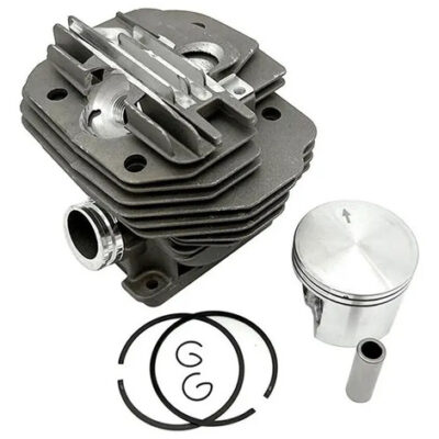 Kit cilindro para motosserra Stihl MS661