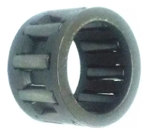 Rolete de agulha 40mm para atomizador Branco BAT43 Intertec Kawashima - Imagem 3