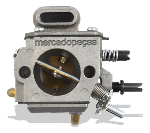Carburador para motosserra Stihl MS039, MS290, MS310, MS390, MS440, MS460