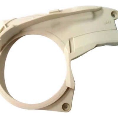 Proteção da bomba de óleo para roçadeira Stihl 036 360