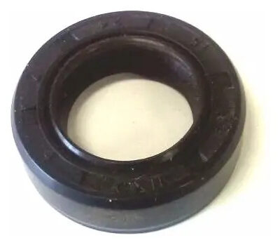 Retentor virabrequim pequeno para motosserra Stihl MS051, 050