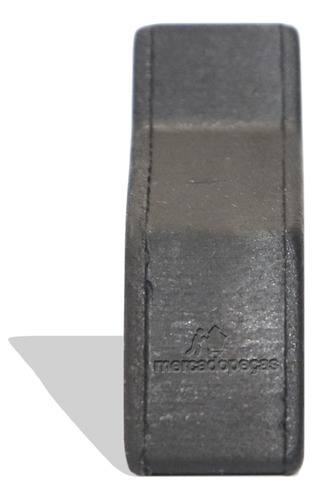 Alavanca do freio para motosserra Husqvarna 236, 240, Jonsered CS2238 - Imagem 3