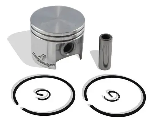 Kit cilindro para motosserra Stihl 025 MS250 - Imagem 2