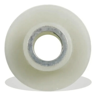 Sem fim bomba de óleo para motosserra Kawashima 5218 Branco FortG Intech Intertec Nagano Tekna Terra Toyama Vu