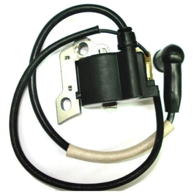 Bobina de ignição para roçadeira Honda UMK431, Shindaiwa C230