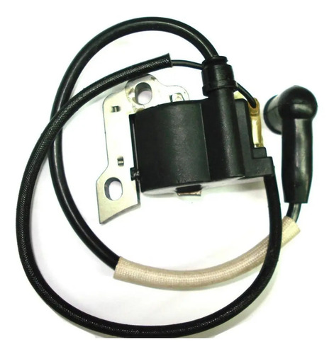 Bobina de ignição para roçadeira Honda UMK431, Shindaiwa C230