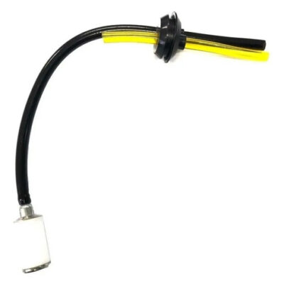Mangueira gasolina para roçadeira Makita Nakashi Bandai