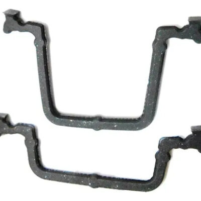 Junta do cilindro borracha para motosserra Husqvarna 445 e Jonsered