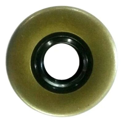 Retentor virabrequim para roçadeira Stihl FR220, FS160, FS220, FS280