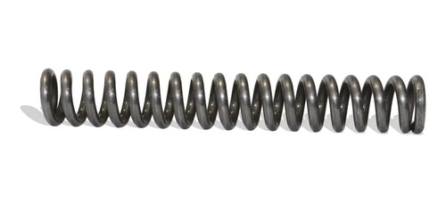 Mola do freio para motosserra Husqvarna 136 137 142 235 236 240
