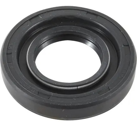 Retentor do virabrequim para motosserra Stihl 050, MS051