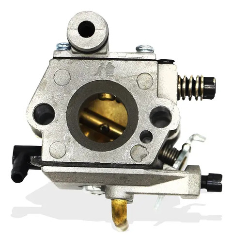 Carburador completo para motosserra Stihl 026 MS240 MS260