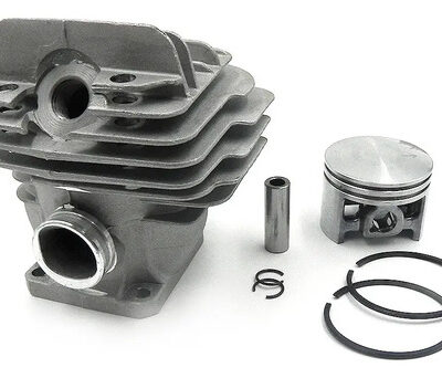 Kit cilindro com pistão para motosserra Stihl MS260, MS026, MS261