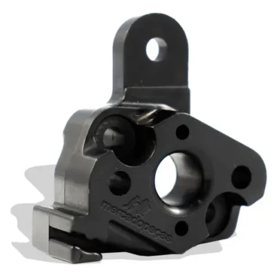 Flange do carburador para roçadeira Stihl FS85, FS80, FS75