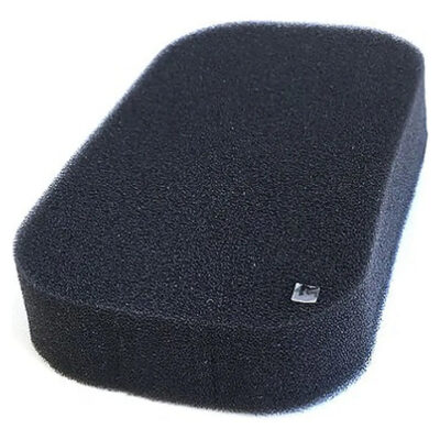 Filtro de ar completo gerador Tekna GT2800