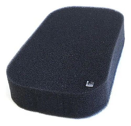 Filtro de ar completo gerador Tekna GT2800