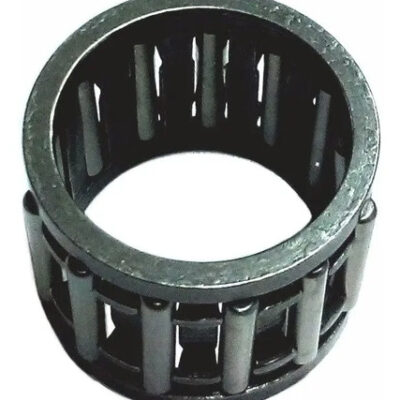 Gaiola de agulha da embreagem para motosserra Husqvarna 254 257 345 346
