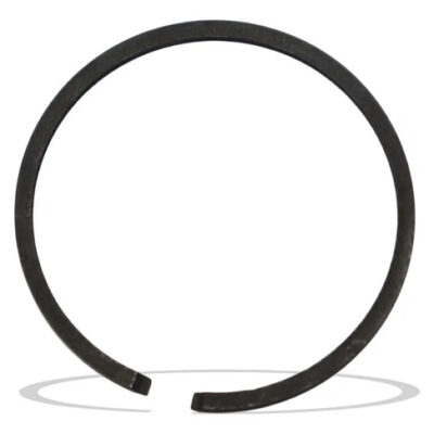 Anel pistão 48mm para motosserra Husqvarna 365