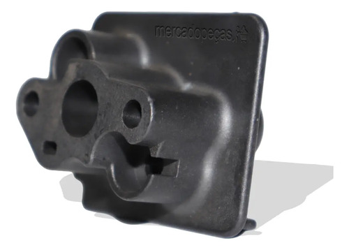 Conexão flange do carburador para roçadeira Shindaiwa C230, T230, DC230 - Imagem 3