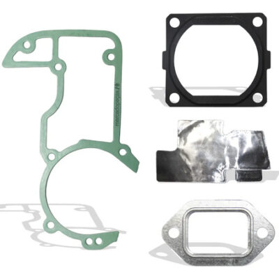Kit juntas para motosserra Stihl MS660